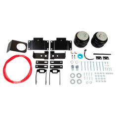 Air Suspension Helper Spring Kit
