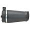 97-02 Expedition; 98-02 Navigator 2WD; 97-04 F150 F250 Rear Air Spring LR = RR