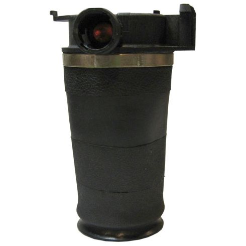 95-97 Lincoln Continental, 98-02 Continental w/o Auto Adjust Sus Rear Air Spring RR