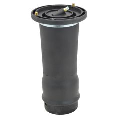 99 Land Rover Discovery II; 00-04 Discovery Rear Air Spring LR = RR