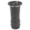 99 Land Rover Discovery II; 00-04 Discovery Rear Air Spring LR = RR