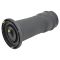 99 Land Rover Discovery II; 00-04 Discovery Rear Air Spring LR = RR