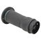 99 Land Rover Discovery II; 00-04 Discovery Rear Air Spring LR = RR