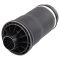 Air Spring