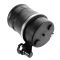 93-98 Lincoln Mark VIII Rear Air Spring LR = RR