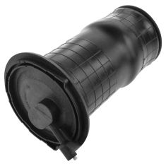 95-02 Land Rover Ranger Rover Rear Air Spring LR=RR
