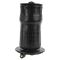 95-02 Land Rover Ranger Rover Rear Air Spring LR=RR