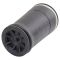Air Spring