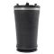 Air Spring