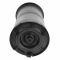 03-09 Hummer H2; 04-09 H2 SUT; 06-09 H2 SUV Rear Air Spring LR = RR