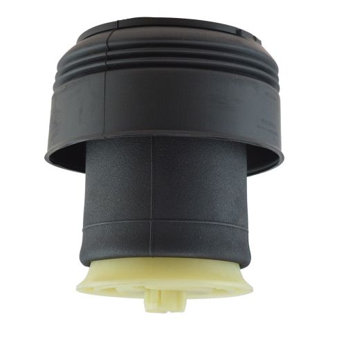 07-13 BMX X5 Rear Air Spring LR = RR