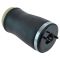 01-06 BMW X5 Sport Rear Air Spring RR