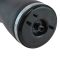 01-06 BMW X5 Sport Rear Air Spring RR