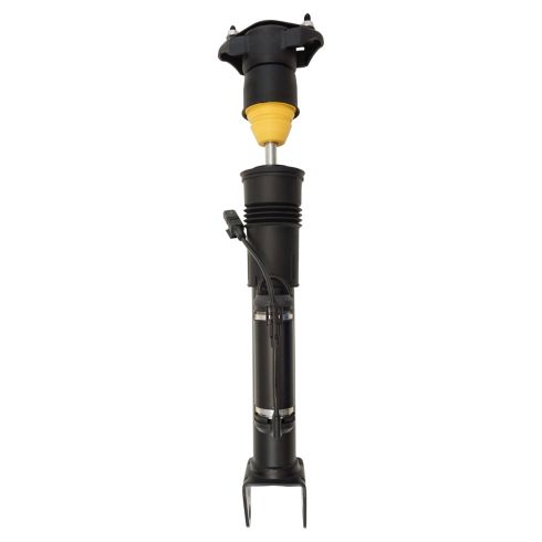 05-11 Mercedes Benz ML-Class; 07-12 GL-Class (w/ ADS) Rear Air Shock LR=RR