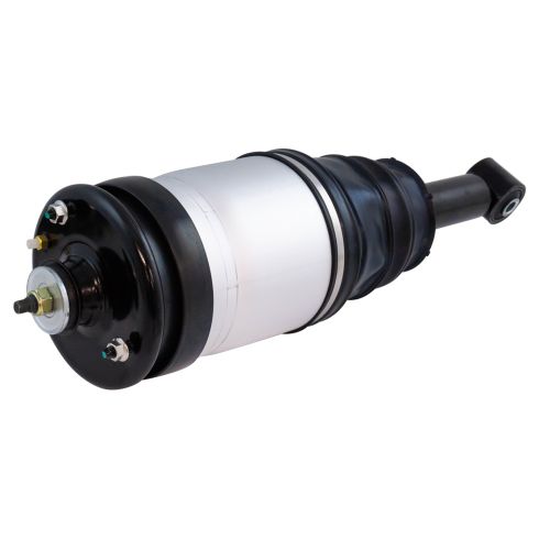 06-14 Range Rover Sport; 05-09 LR3; 10-15 LR4 Rear Complete Air Strut Spring Assembly LR=RR