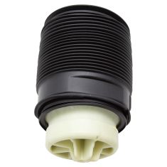 10-16 MB E-Class; 15-17 CLS-Class Rear Air Spring LR
