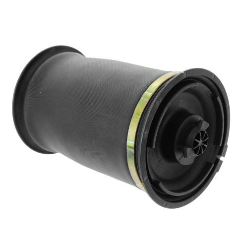 07-13 BMX X5 (ALL) Rear Air Spring LR = RR (ARNOTT)