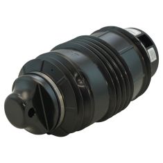 03-09 MB E320, E500, E55, E350, E63 SW (w/o ADS, w/Rear Leveling Only) Rear Air Spring LR = RR (AR)