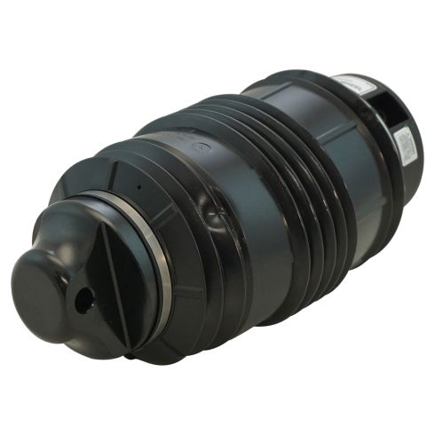 03-09 MB E320, E500, E55, E350, E63 SW (w/o ADS, w/Rear Leveling Only) Rear Air Spring LR = RR (AR)