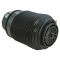 10-12 Mercedes Benz E550; 11-16 E350, E400; 12-16 CLS550; 15-16 CLS400 Rear Air Spring LR (Arnott)
