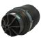 10-12 Mercedes Benz E550; 11-16 E350, E400; 12-16 CLS550; 15-16 CLS400 Rear Air Spring LR (Arnott)
