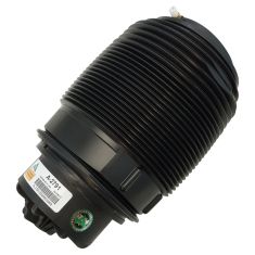 10-12 Mercedes Benz E550; 11-16 E350, E400; 12-16 CLS550; 15-16 CLS400 Rear Air Spring LR (Arnott)