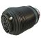 10-12 Mercedes Benz E550; 11-16 E350, E400; 12-16 CLS550; 15-16 CLS400 Rear Air Spring LR (Arnott)