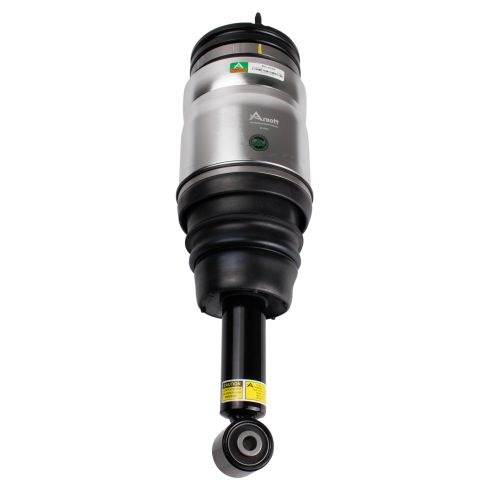 Air Strut