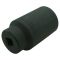 36MM 12PT 1/2 Drive Deep Well Impact Socket