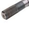 Axle Shaft