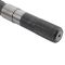 Axle Shaft