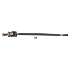 Axle Shaft