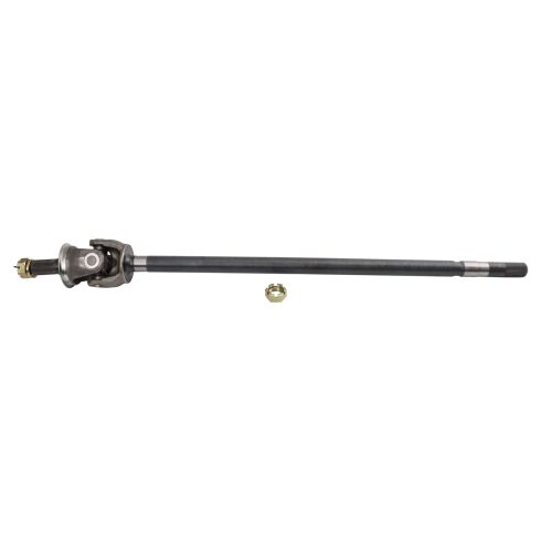 Axle Shaft