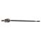 Axle Shaft
