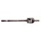 Axle Shaft