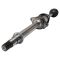 CV Axle Assembly