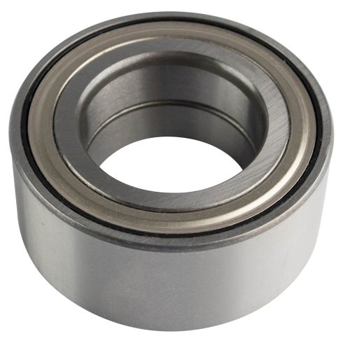 Wheel Bearing