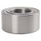 Wheel Bearing