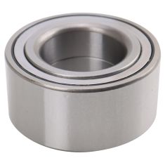 Wheel Bearing