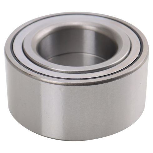 Wheel Bearing