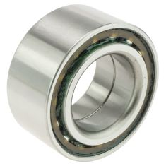 91-02 Infiniti; 89-01 Nissan Front Hub Bearing LF = RF