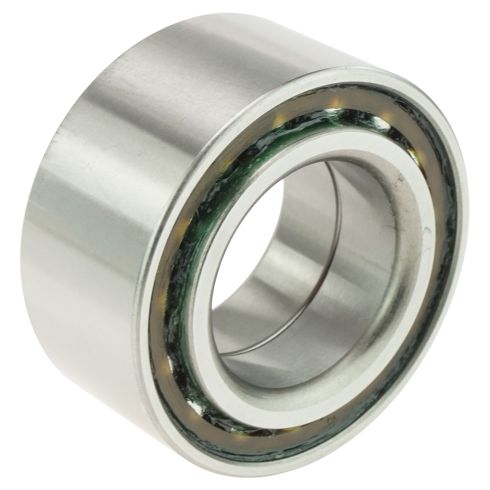 91-02 Infiniti; 89-01 Nissan Front Hub Bearing LF = RF