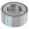 01-08 Hyundai; 05-09 Kia Front Wheel Hub Bearing LF = RF