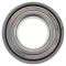 01-08 Hyundai; 05-09 Kia Front Wheel Hub Bearing LF = RF