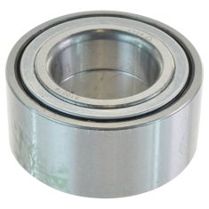 01-08 Hyundai; 05-09 Kia Front Wheel Hub Bearing LF = RF