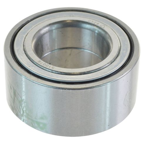 01-08 Hyundai; 05-09 Kia Front Wheel Hub Bearing LF = RF