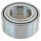01-08 Hyundai; 05-09 Kia Front Wheel Hub Bearing LF = RF