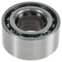 87-01 Metro, Firefly Forsa Swift Front Wheel Hub Bearing LF = RF