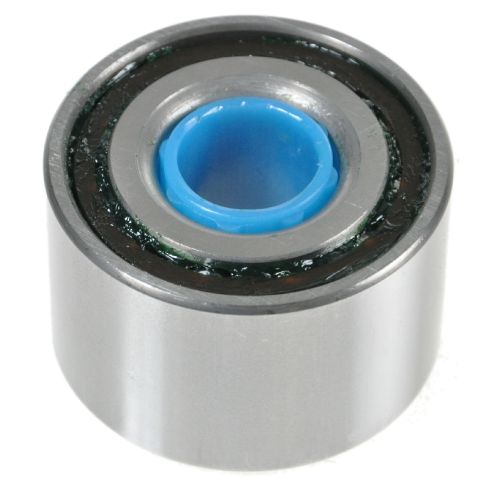 01-05 Lexus IS300; 89-92 Toyota Cressida Front Wheel Hub Bearing LF = RF