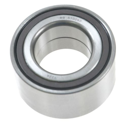 07-11 Dodge Caliber, Jeep Patriot; 07-10 Compass Front Wheel Hub Bearing LF = RF